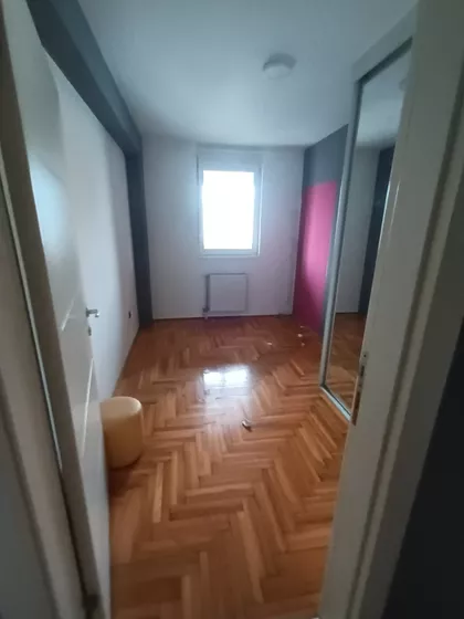 Doža Đerđa | 4zida.rs