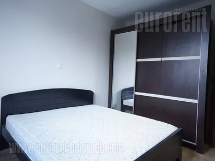 BITEF TEATAR | 4zida.rs