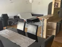 Blok 30, Novi Beograd, Beograd | 4zida.rs