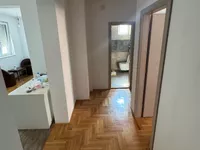 Pantelej, Gradske lokacije, Niš | 4zida.rs