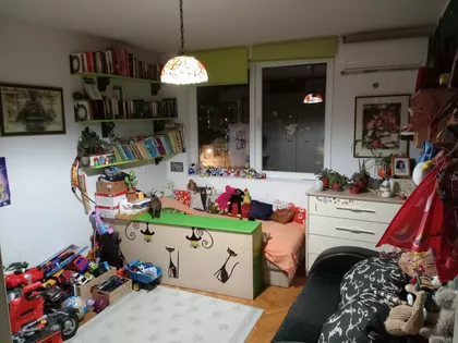 Trajka Stamenkovica | 4zida.rs
