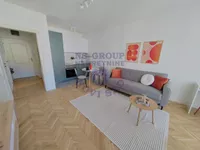 Bulevar Evrope, Gradske lokacije, Novi Sad | 4zida.rs
