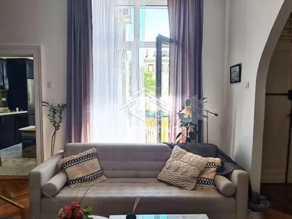 Savski Trg | 4zida.rs