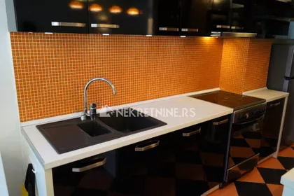 Džona Kenedija | 4zida.rs