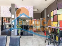 Centar, Medijana, Gradske lokacije, Niš | 4zida.rs