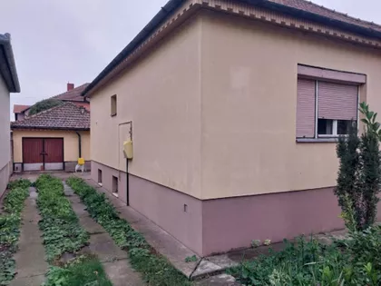 Novi Grad | 4zida.rs