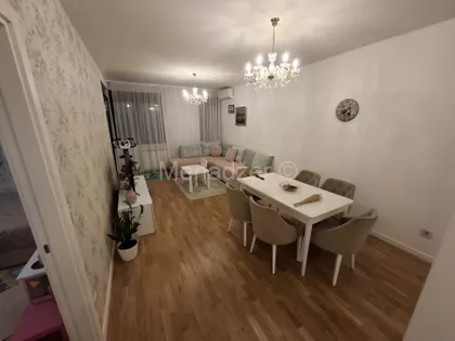 Trošarina | 4zida.rs