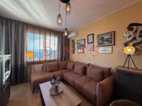 Novi Sad, Gradske lokacije, Telep | 4zida.rs | 4zida.rs