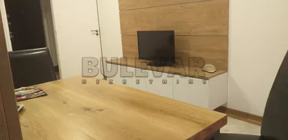 Nikole Kopernika | 4zida.rs