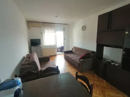 Nova Detelinara | 4zida.rs