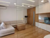 Beograd, Vračar, Slavija | 4zida.rs | 4zida.rs