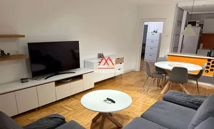 Futoški Put | 4zida.rs