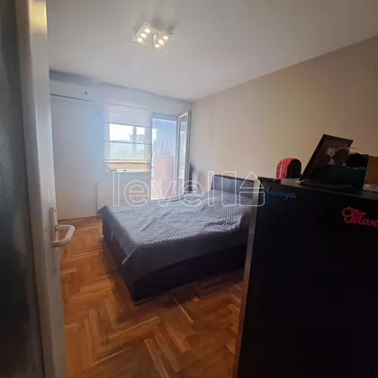 Nova Detelinara | 4zida.rs