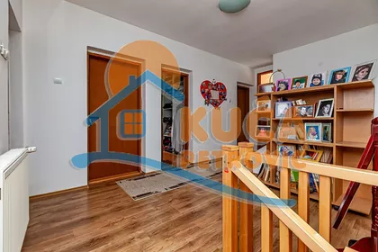 Belopalanačka | 4zida.rs