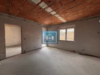 Centar, Gradske lokacije, Jagodina | 4zida.rs