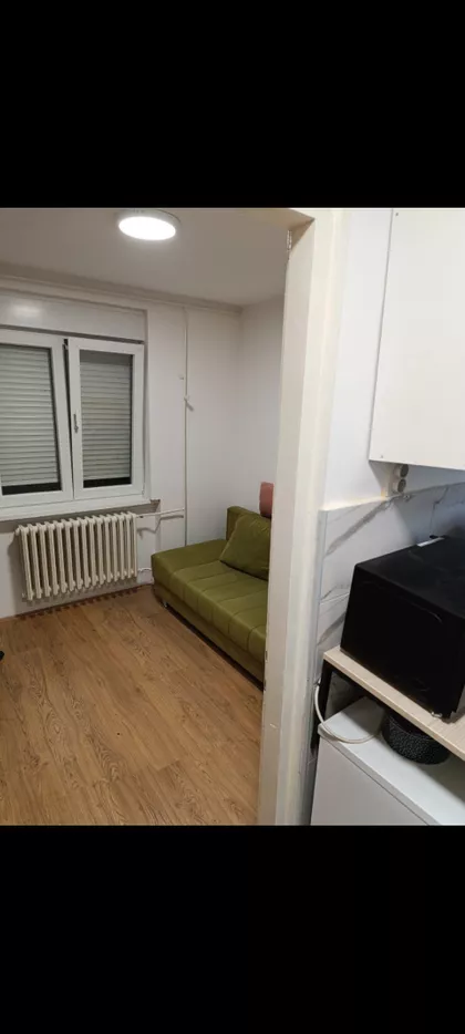 Stara Detelinara | 4zida.rs
