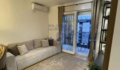 Novo Naselje | 4zida.rs