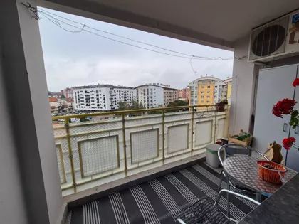 Duvanište | 4zida.rs