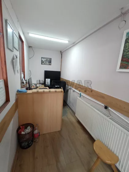 Čairska | 4zida.rs