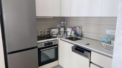 Bulevar Vudroa Vilsona | 4zida.rs