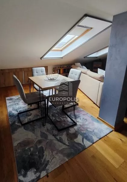 Strumička | 4zida.rs