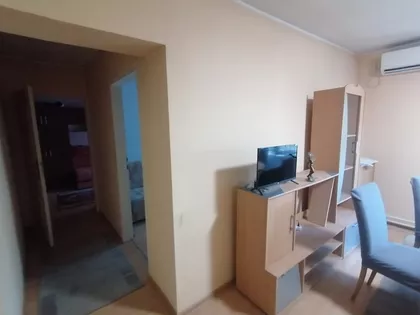 Novo Selo | 4zida.rs