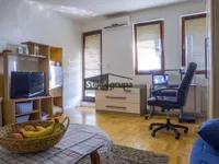 Borča, Palilula opština, Beograd | 4zida.rs