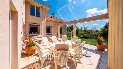 Torlački Vis | 4zida.rs