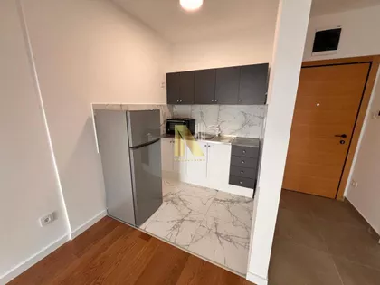 Avijatičarsko Naselje | 4zida.rs