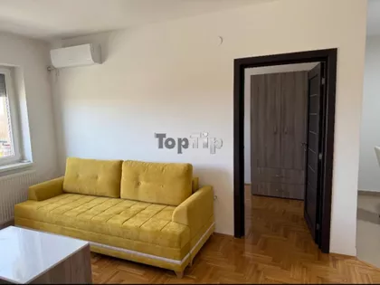 Kertvaroš | 4zida.rs