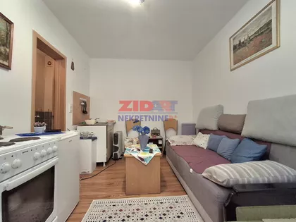 Atanasija Pulje | 4zida.rs
