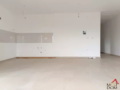 Tatarsko Brdo | 4zida.rs