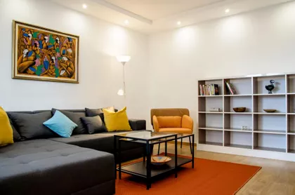 Kajmakčalanska | 4zida.rs