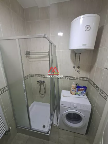 Svetozara Miletića | 4zida.rs