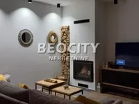 Ripanj, Voždovac opština, Beograd | 4zida.rs