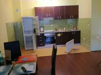 Banja Koviljača, Okolne lokacije, Loznica | 4zida.rs