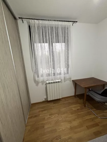 Pavla Labata | 4zida.rs