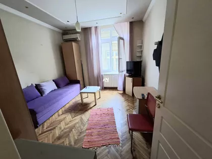 Majke Jevrosime | 4zida.rs