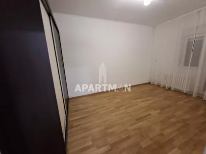 Džona Kenedija | 4zida.rs