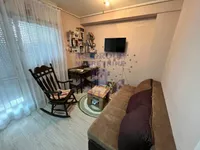 Novi Sad, Gradske lokacije, Liman, Liman 4 | 4zida.rs | 4zida.rs