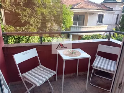 Šumatovačka | 4zida.rs