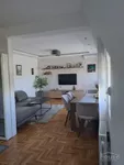 Nova Detelinara, Detelinara, Gradske lokacije, Novi Sad | 4zida.rs | 4zida.rs