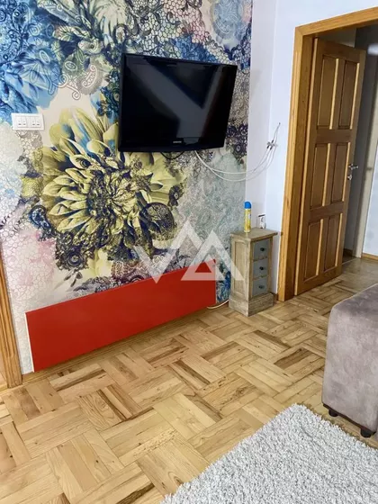 ĆIrpanova | 4zida.rs