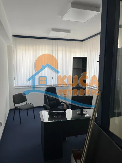 Bulevar Nikole Tesle | 4zida.rs