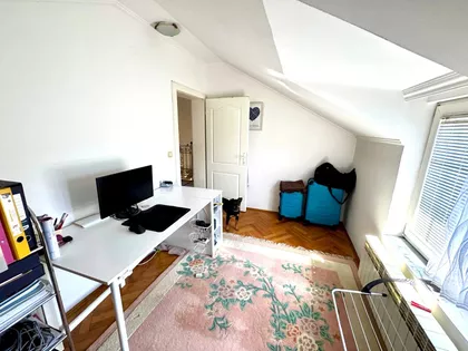 Ugrinovačka 206 | 4zida.rs