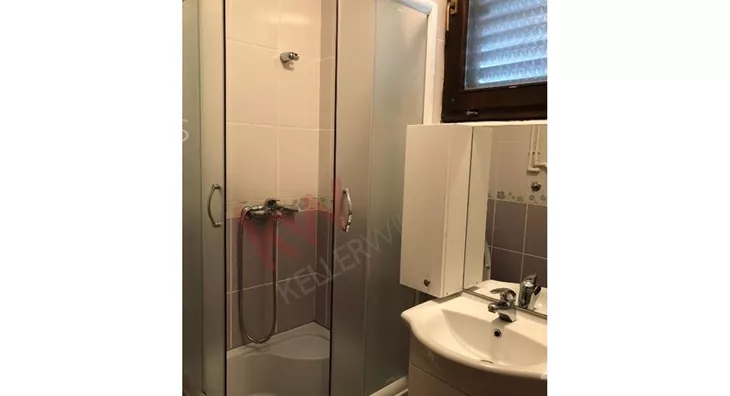 Turistički objekat | 4zida