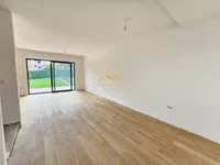 Popovica, Sremska Kamenica, Gradske lokacije, Novi Sad | 4zida.rs