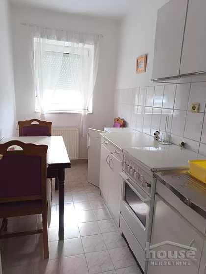 Novi Sad - Centar | 4zida.rs