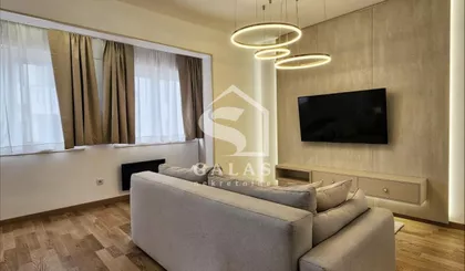 Lekino Brdo | 4zida.rs