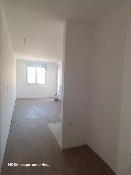 Gornjomatejevačka | 4zida.rs
